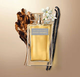 Narciso Rodriguez Patchouli Musc 100ml