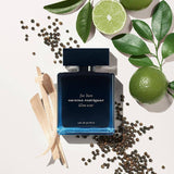 Narciso Rodriguez Blue Noir EDP 100ml