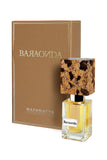 Nasomatto Baraonda 30ml
