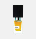 Nasomatto Duro 30ml