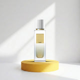 The Woods Collection Glow 100ml