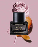 New Notes Rosa Limone 50ml