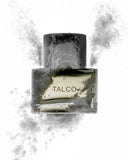 New Notes Talco 50ml