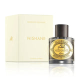 Nishane Hespéridé Colognisé 100ml
