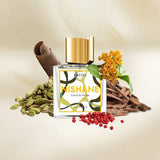 Nishane Kredo 100ml