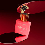 Nishane Meant to be Seen 100ml