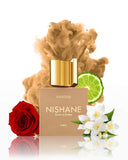 Nishane Nanshe 100ml