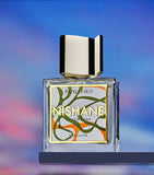 Nishane Papilefiko 100ml