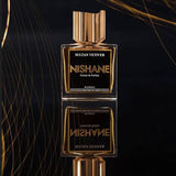 Nishane Sultan Vetiver 50ml