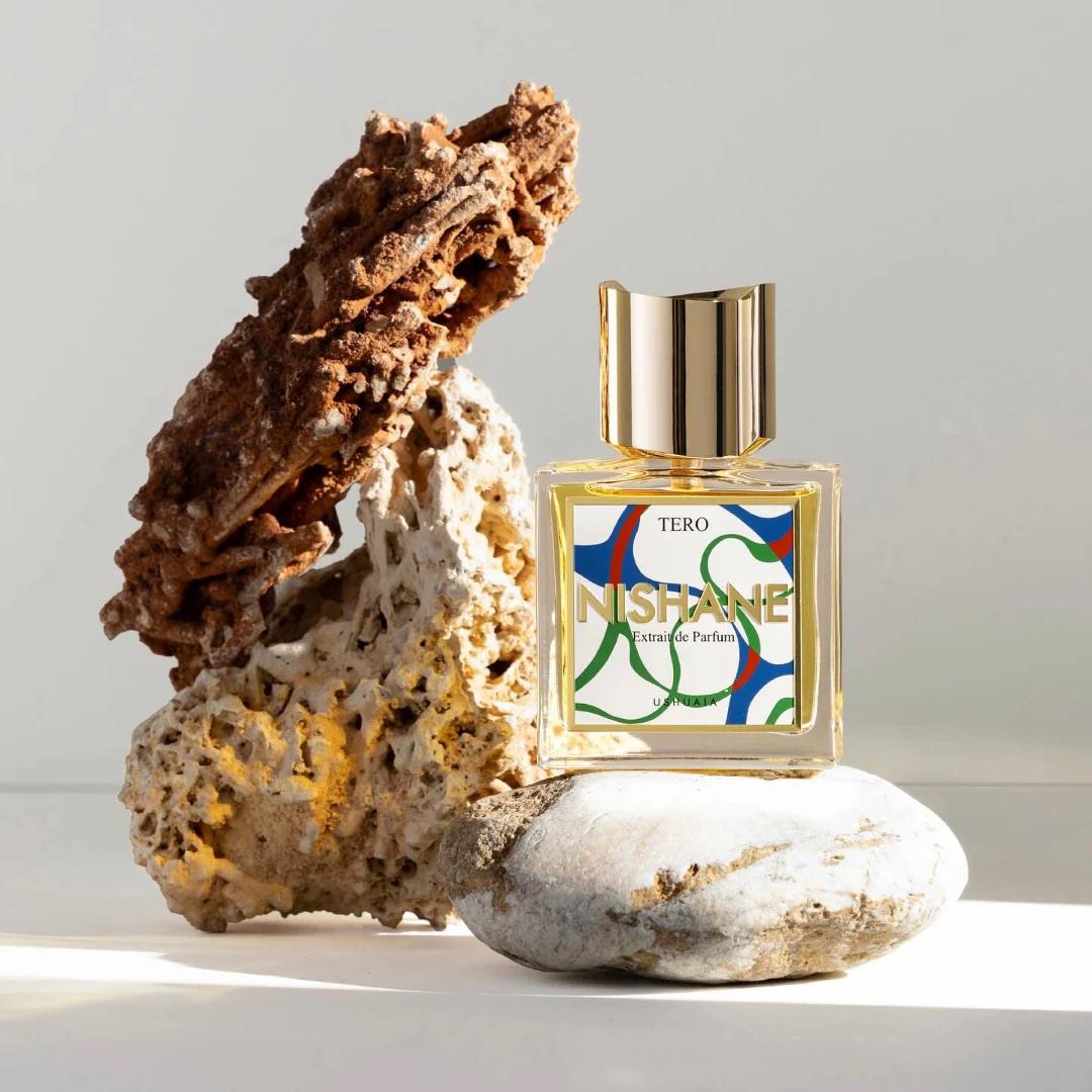 Nishane Tero 100ml