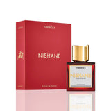 NISHANE TUBERÓZA 50ml