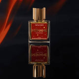 Nishane Vain & Naïve 50ml