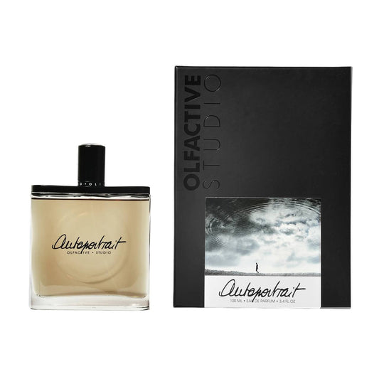 Olfactive Studio Autoportrait 100ml