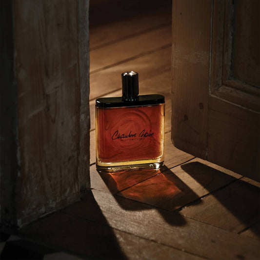 Olfactive Studio Chambre Noire 100ml