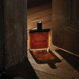 Olfactive Studio Chambre Noire 100ml