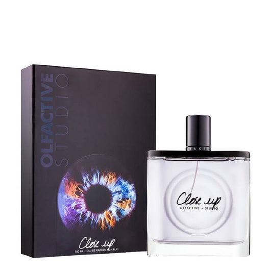 Olfactive Studio Close Up 100ml