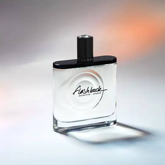 Olfactive Studio Flash Back 100ml