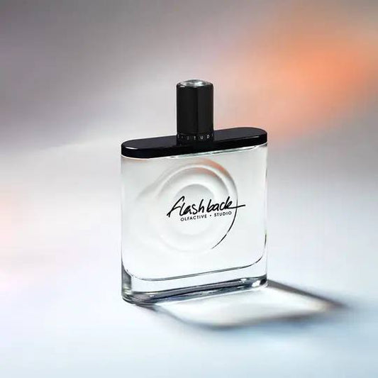 Olfactive Studio Flash Back 100ml