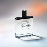 Olfactive Studio Flash Back 100ml