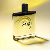 Olfactive Studio Still Life 100ml