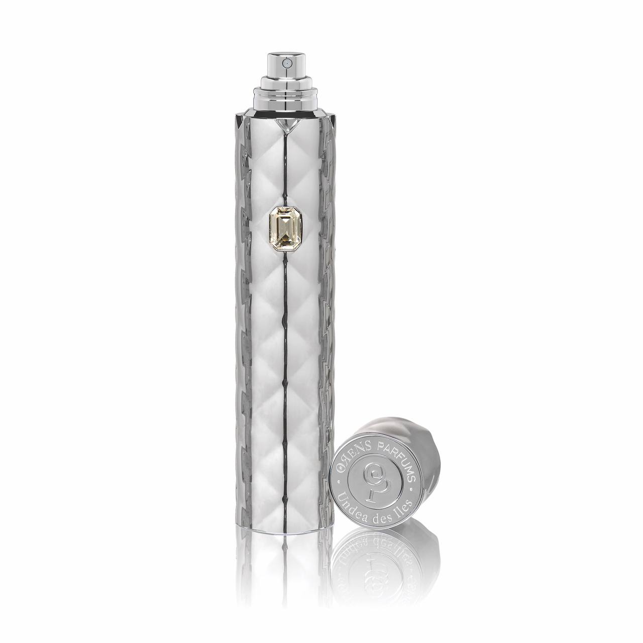Orens Undea des Iles 50ml Tester