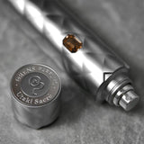 Orens Parfums Utaki Sacré 50ml Tester