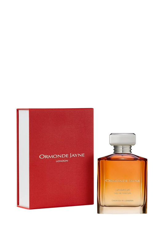 Ormonde Jayne Damask 88ml