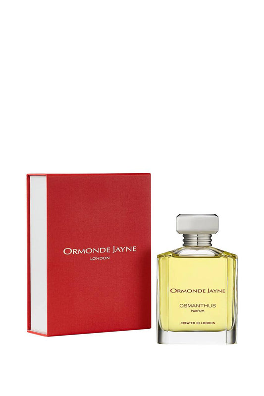 Ormonde Jayne Osmanthus 88ml