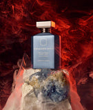 Ormonde Jayne Patchouli d'Atlas 88ml