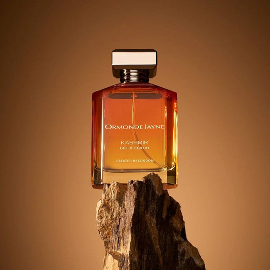 Ormonde Jayne Kashmir 88ml