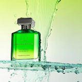 Ormonde Jayne Vetiveria 88ml