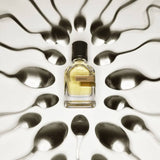 Orto Parisi Seminalis 50ml