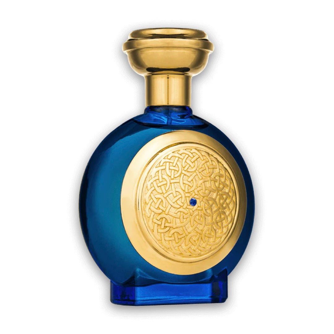 Boadicea The Victorious Blue Sapphire 100ml