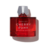 Room 1015 Cherry Punk Extrait 100ml