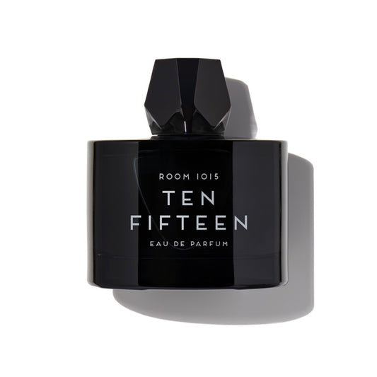 Room 1015 Ten Fifteen 100ml