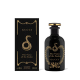 Gucci Voice Of The Snake 100ml Tester