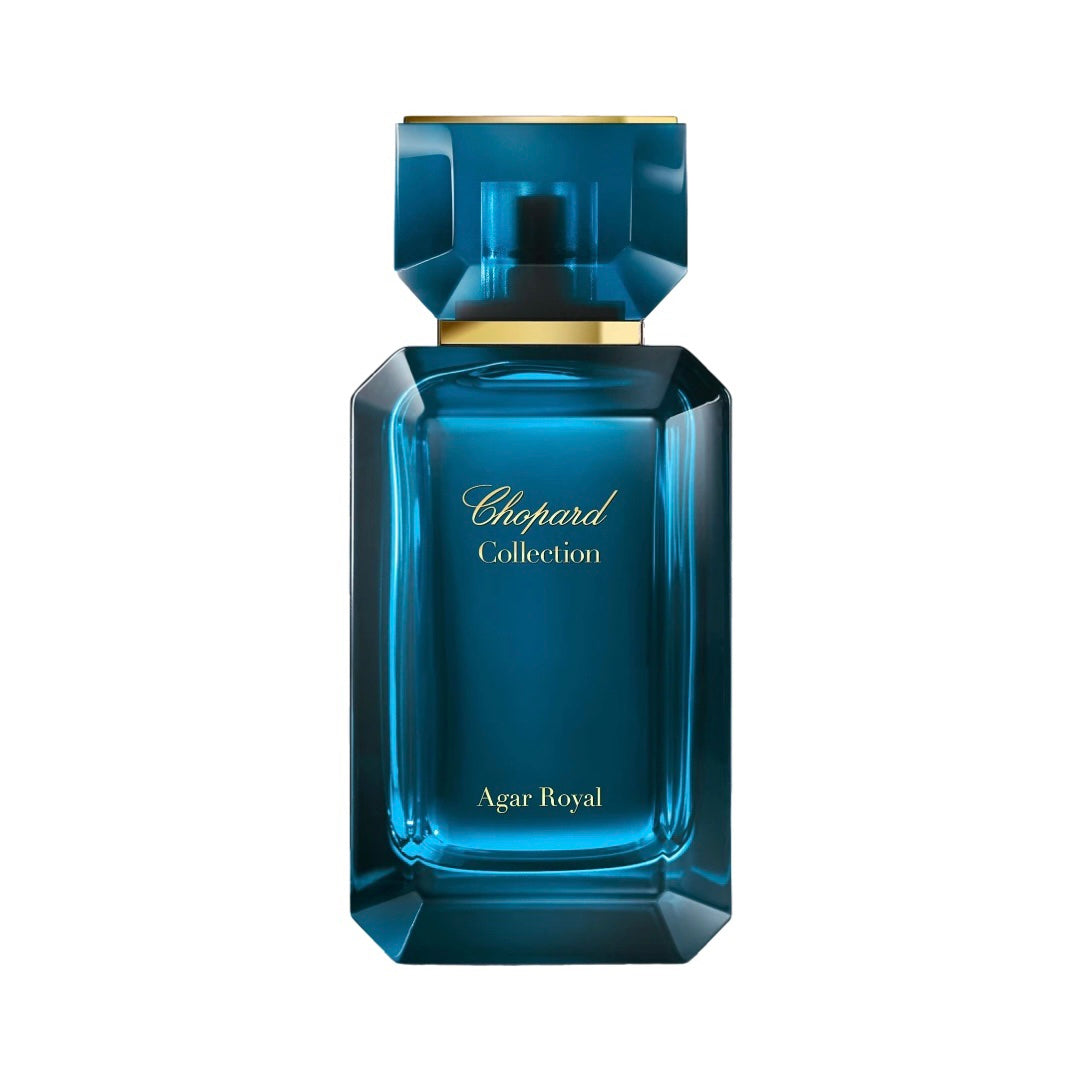 Chopard Agar Royal 100ml