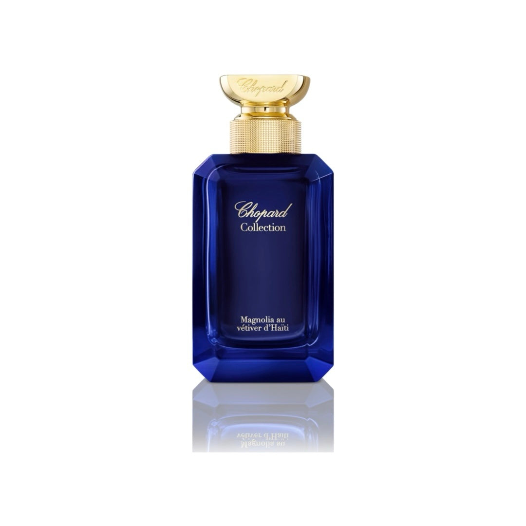 Chopard Magnolia Au Vetiver Du Haiti 100ml