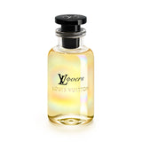 Louis Vuitton Lovers 100ml Tester