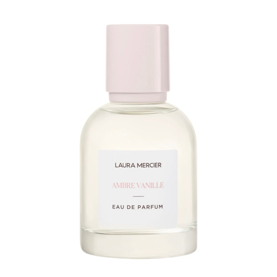 Laura Mercier Ambre Vanille 100ml