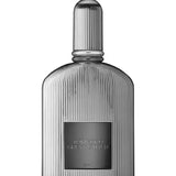 Tom Ford Grey Vetiver Parfum 100ml