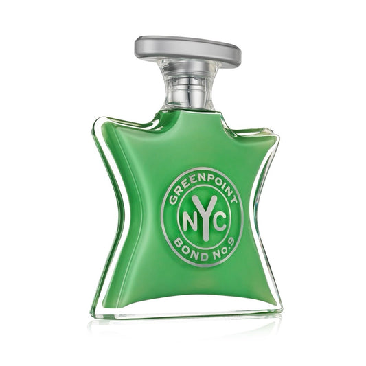 Bond 9 Green Point 100ml