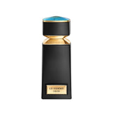 Bvlgari Orom 125ml Tester