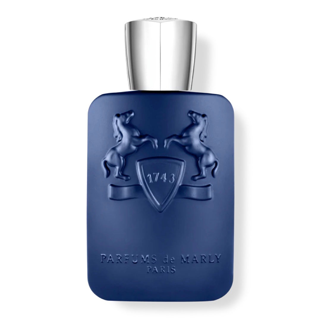 Parfums De Marly Percival 200ml