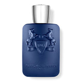 Parfums De Marly Percival 200ml