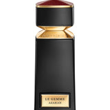 Bvlgari Azaran 125ml Tester