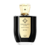 Unique’e Luxury Kutay 100ml Tester