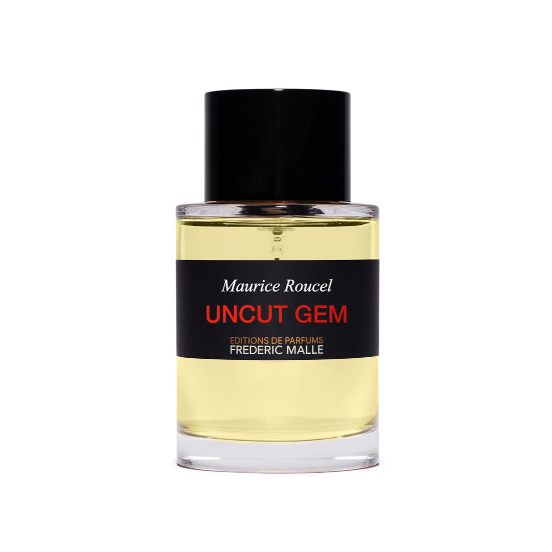 Fredric Malle Uncut Gem 100ml