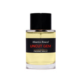 Fredric Malle Uncut Gem 100ml