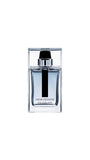 Dior Homme Eau 100ml Tester